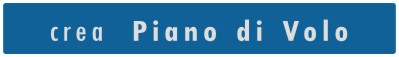 Crea Piano di Volo