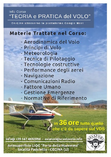 Teoria