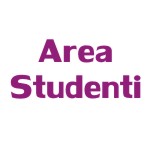 Area Studenti