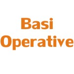 Basi Operative