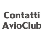 Contatti AvioClub
