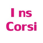 I ns Corsi