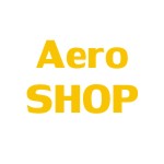 Aero SHOP